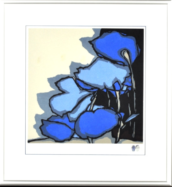 Fon Klement + Il fait du vent